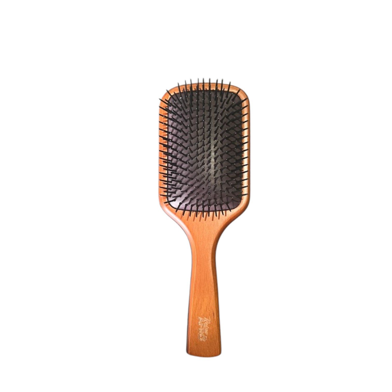 ESCOVA RETANGUARD